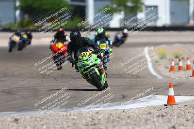 media/Apr-13-2025-CRA (Sun) [[f8b3e608b9]]/Race 4/